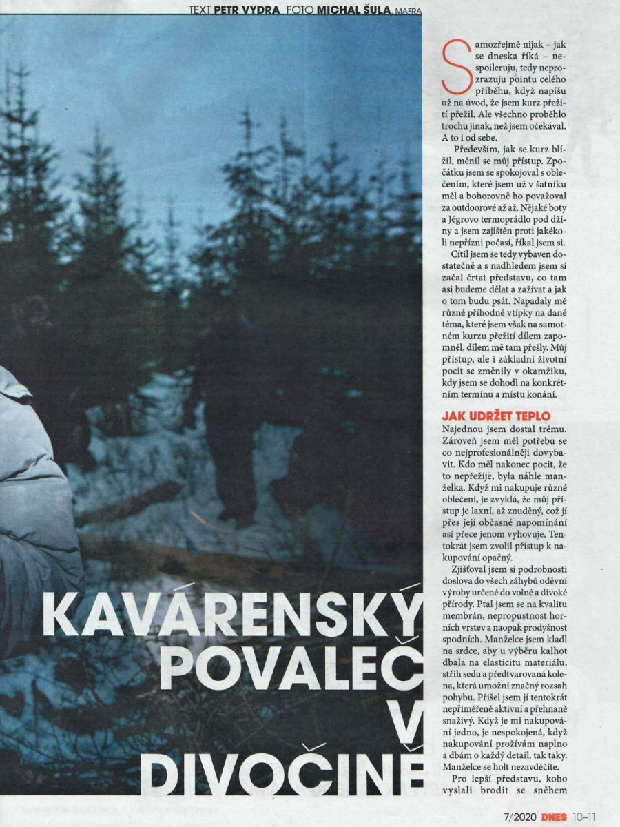 magazin-dnes-tv-psal-o-nasem-kurzu-preziti-03