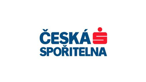 Česká spořitelna