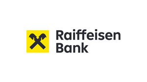 Raiffeisenbank