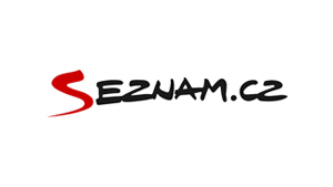 Seznam.cz