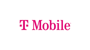 T-mobile