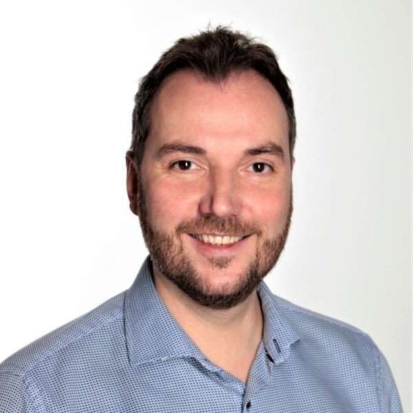 Filip Šubr Filip Šubr